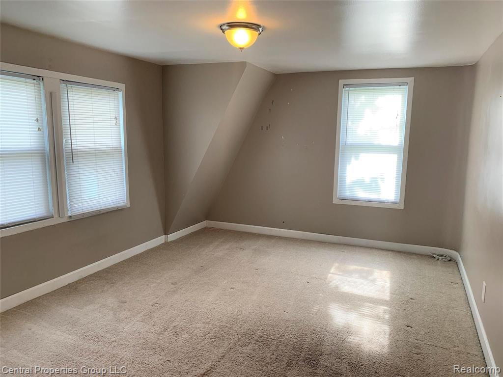 1256 Franklin Road Berkley, MI 48072 - Photo 13 of 38