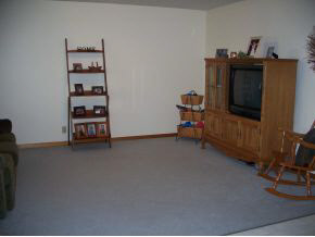 2684 12th Road Bourbon, IN 46504 - Photo 11 of 16