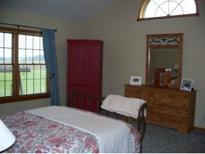 2684 12th Road Bourbon, IN 46504 - Photo 12 of 16