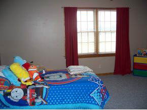 2684 12th Road Bourbon, IN 46504 - Photo 16 of 16