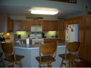 2684 12th Road Bourbon, IN 46504 - Photo 4 of 16