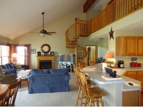 2684 12th Road Bourbon, IN 46504 - Photo 5 of 16