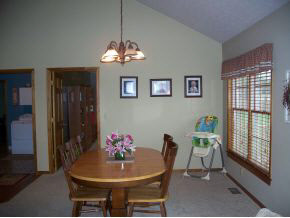 2684 12th Road Bourbon, IN 46504 - Photo 6 of 16