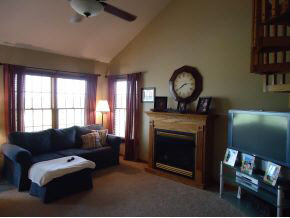 2684 12th Road Bourbon, IN 46504 - Photo 7 of 16