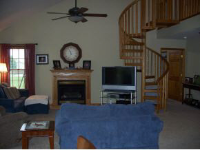2684 12th Road Bourbon, IN 46504 - Photo 8 of 16