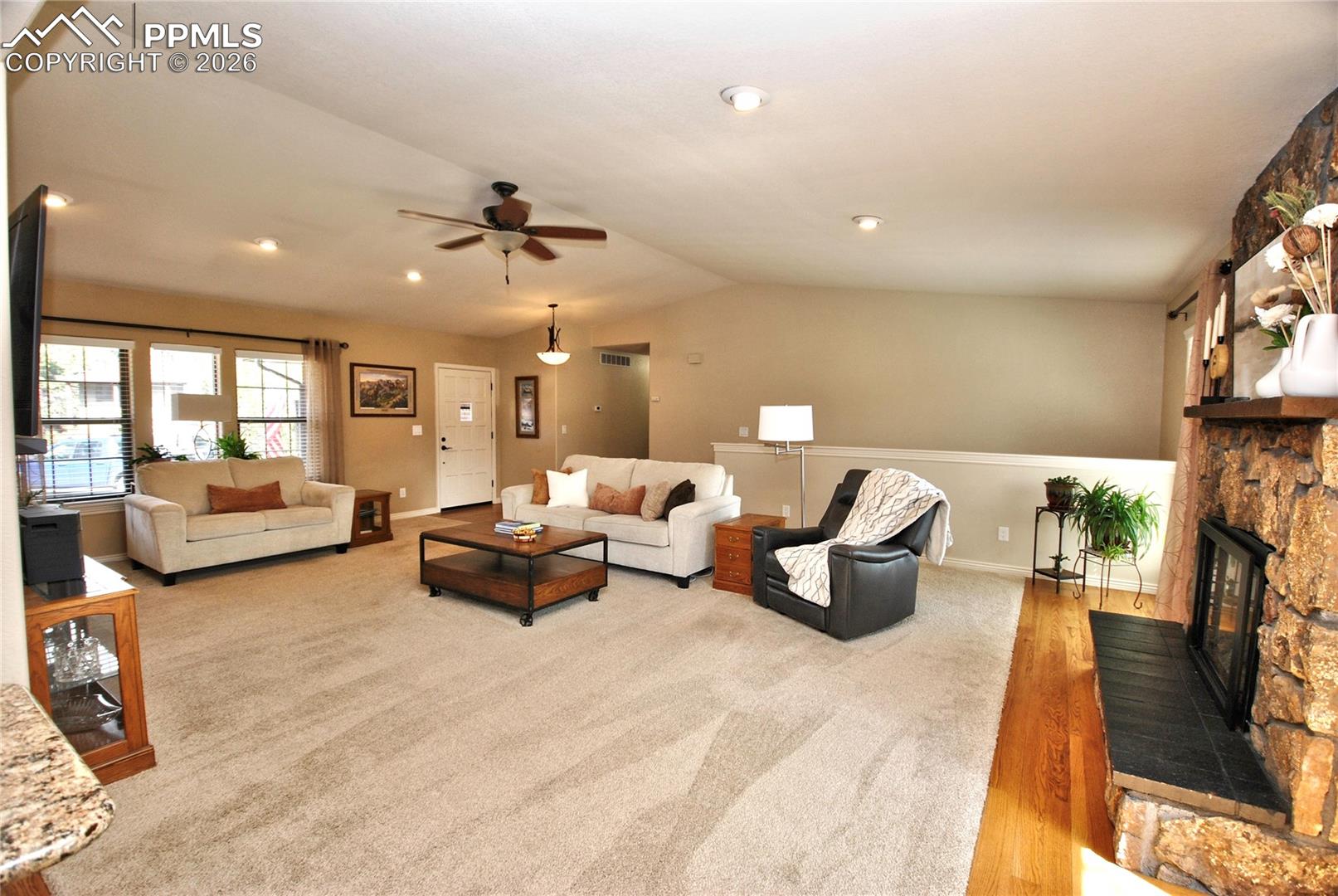 3255 Wesley Lane Colorado Springs, CO 80917 - Photo 13 of 50 Gallery Image 13