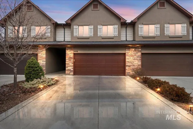 $425,000 | 5076 North Alworth Street, Garden City, ID 83714