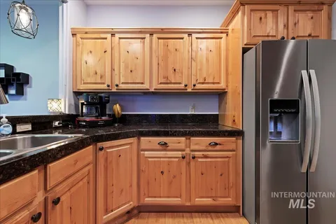 $420,500 | 5076 North Alworth Street, Garden City, ID 83714