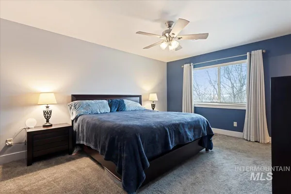 $418,500 | 5076 North Alworth Street, Garden City, ID 83714