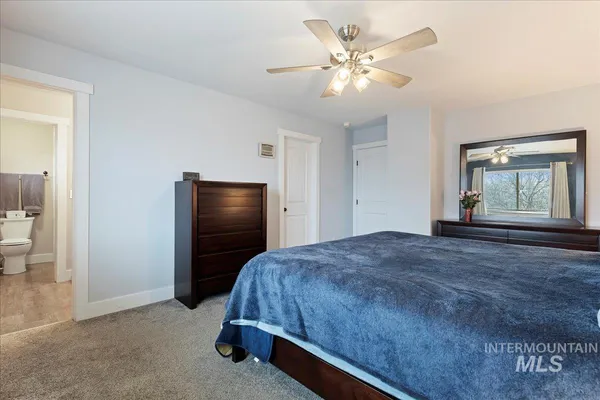 $418,500 | 5076 North Alworth Street, Garden City, ID 83714