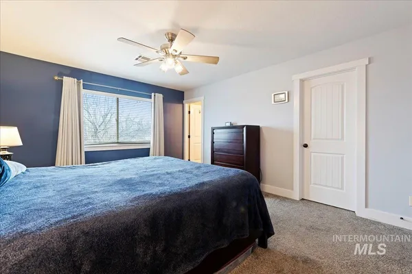 $418,500 | 5076 North Alworth Street, Garden City, ID 83714