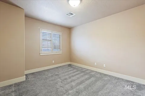 $420,500 | 5076 North Alworth Street, Garden City, ID 83714