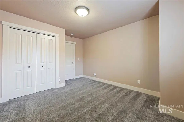 $418,500 | 5076 North Alworth Street, Garden City, ID 83714