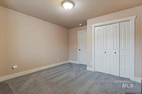 $420,500 | 5076 North Alworth Street, Garden City, ID 83714