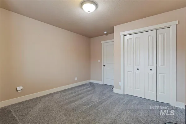 $418,500 | 5076 North Alworth Street, Garden City, ID 83714