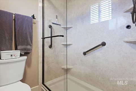 $420,500 | 5076 North Alworth Street, Garden City, ID 83714