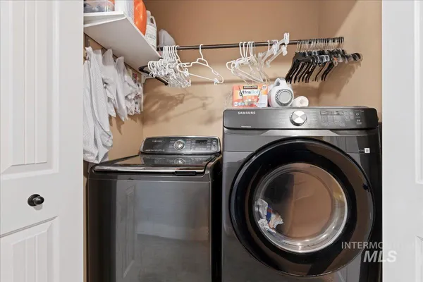 $418,500 | 5076 North Alworth Street, Garden City, ID 83714