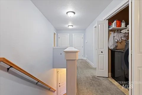 $420,500 | 5076 North Alworth Street, Garden City, ID 83714