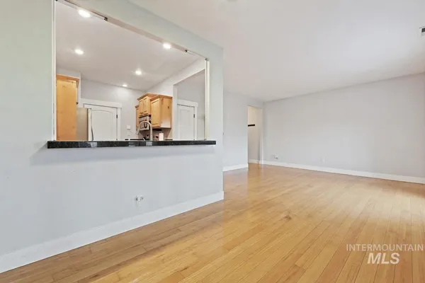 $418,500 | 5076 North Alworth Street, Garden City, ID 83714