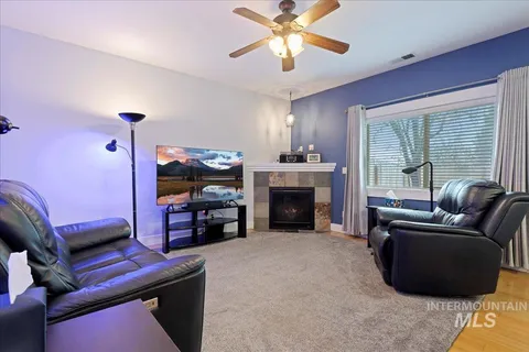 $420,500 | 5076 North Alworth Street, Garden City, ID 83714