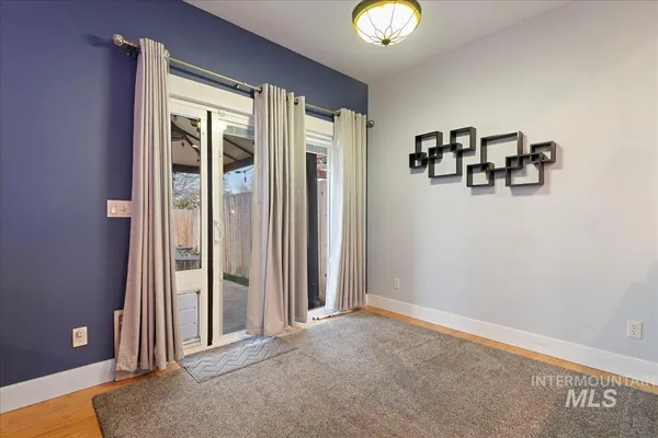 $418,500 | 5076 North Alworth Street, Garden City, ID 83714