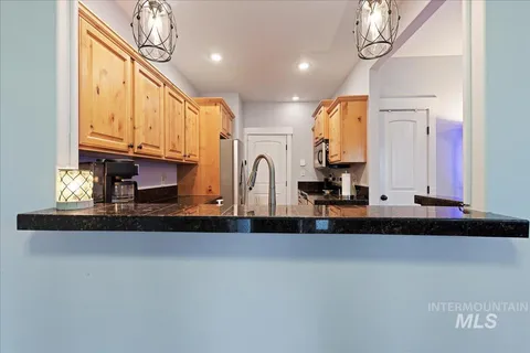 $420,500 | 5076 North Alworth Street, Garden City, ID 83714