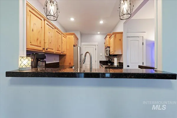 $418,500 | 5076 North Alworth Street, Garden City, ID 83714