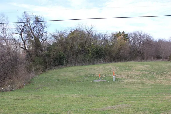 $199,000 | 725 Fm 544, Murphy, TX 75094