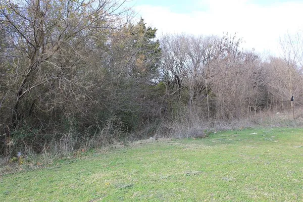 $199,000 | 725 Fm 544, Murphy, TX 75094