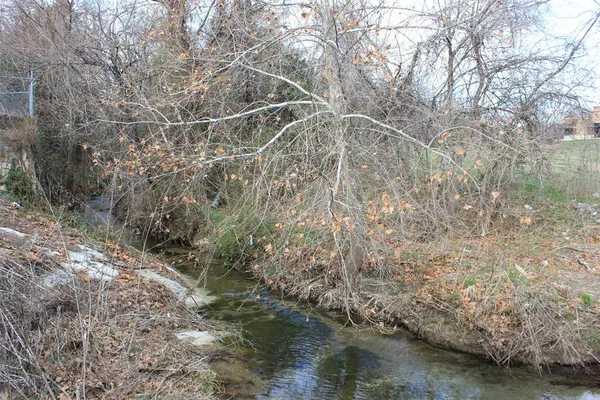 $199,000 | 725 Fm 544, Murphy, TX 75094