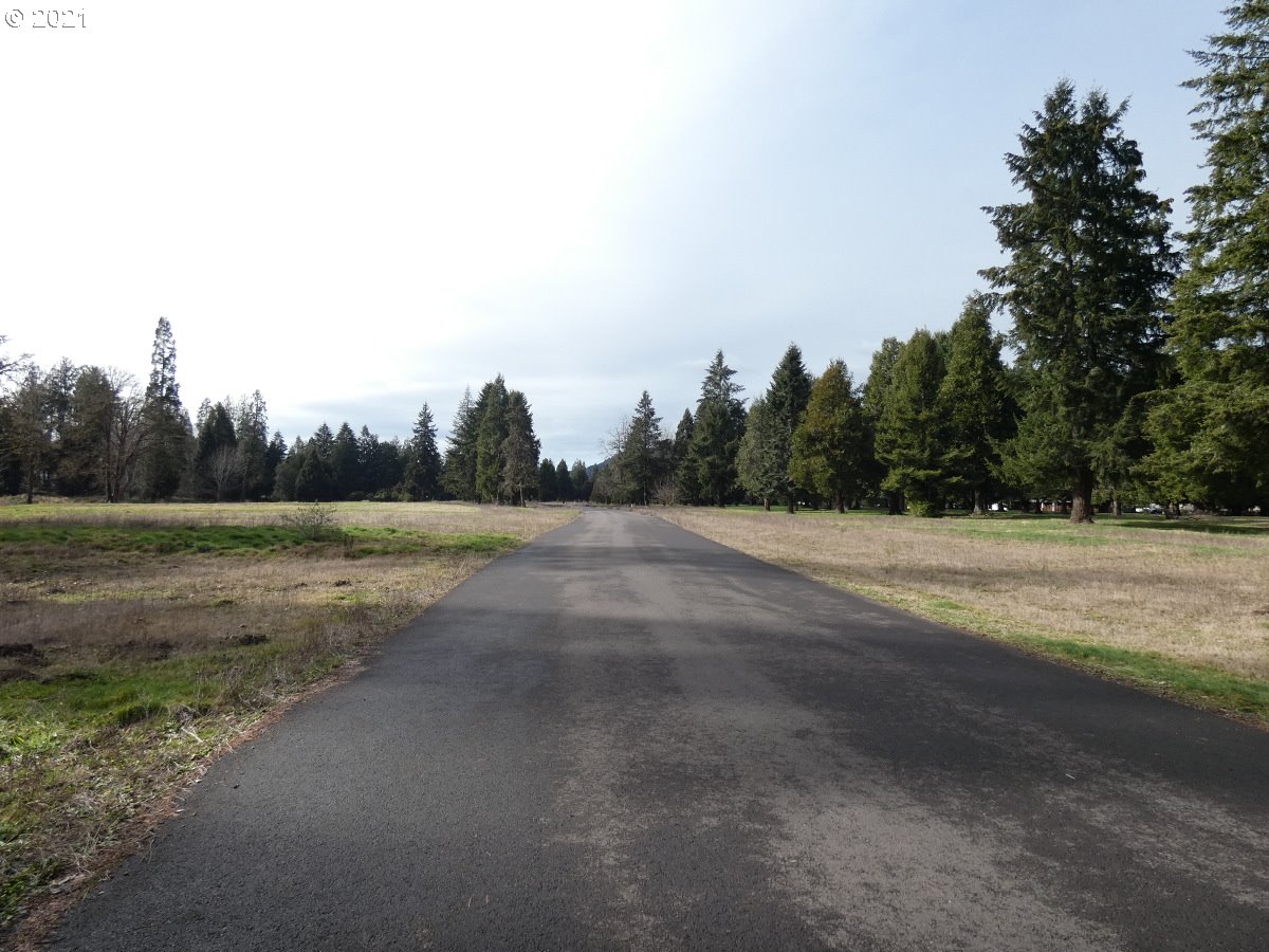 9 Omlid Drive Springfield, OR 97478 - Photo 9 of 15