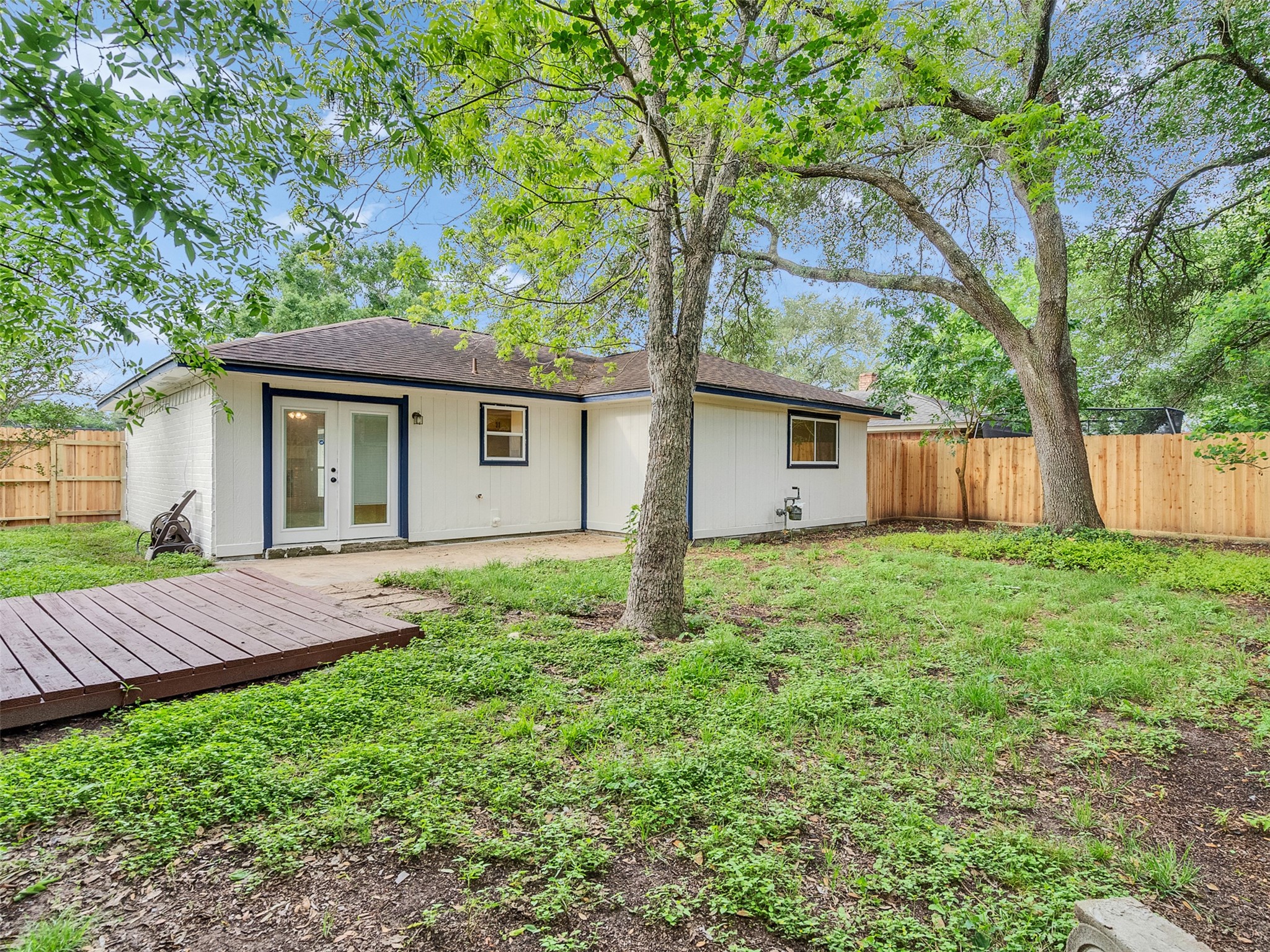 3915 Brumbelow Street Rosenberg, TX 77471 - Photo 25 of 25