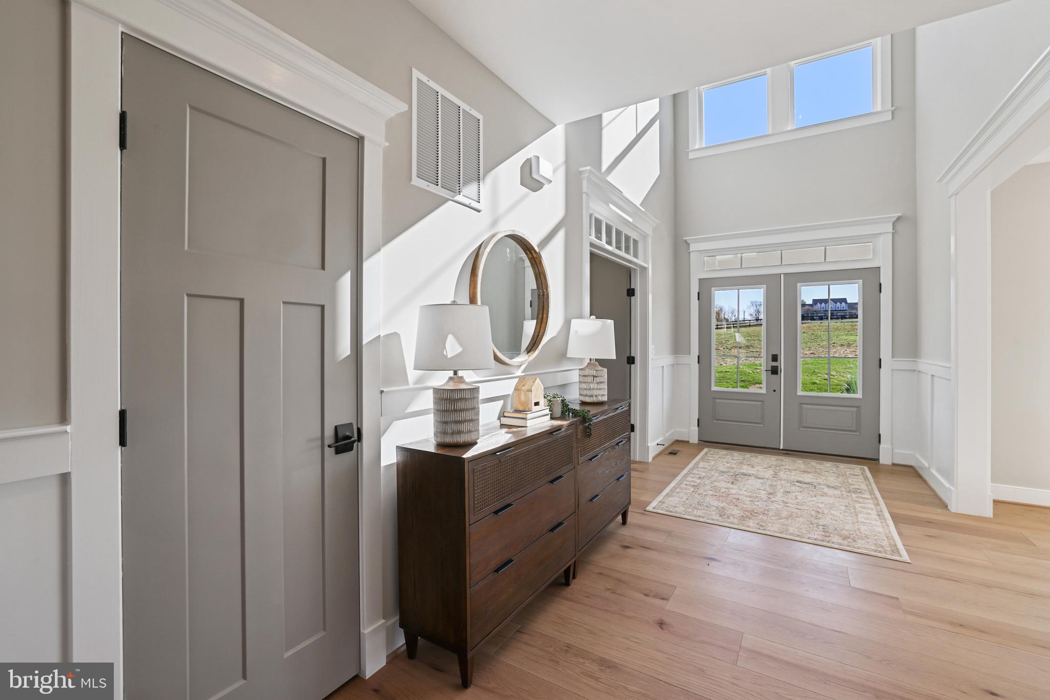 9435 Old Courthouse Road Vienna, VA 22182 - Photo 4 of 98 Gallery Image 4