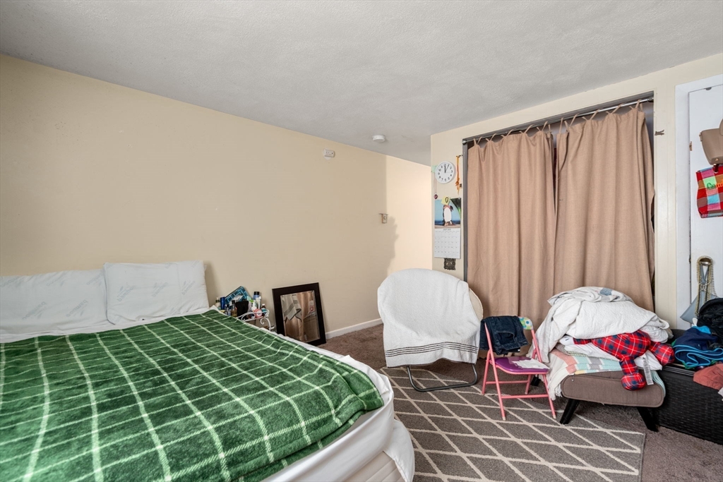 596 Boston Post Road East, Unit 13 Marlborough, MA 01752 - Photo 2 of 11