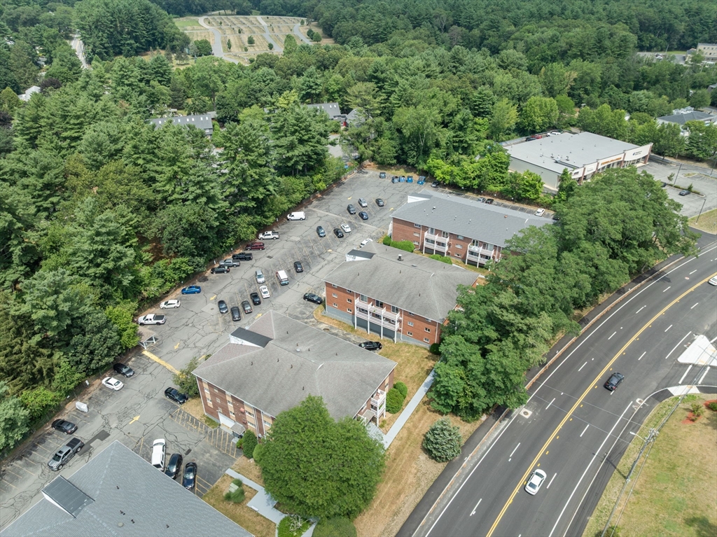 596 Boston Post Road East, Unit 13 Marlborough, MA 01752 - Photo 10 of 11