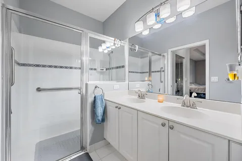 $379,990 | 2167 Umbrella Cay, West Palm Beach, FL 33411