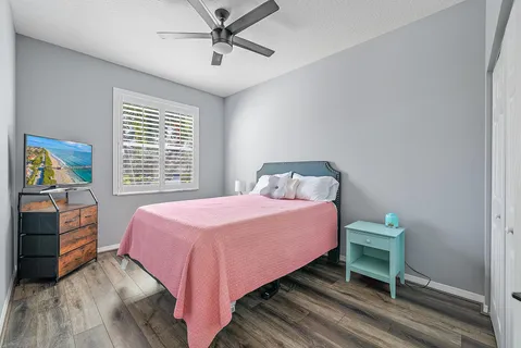 $379,990 | 2167 Umbrella Cay, West Palm Beach, FL 33411