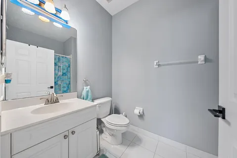 $379,990 | 2167 Umbrella Cay, West Palm Beach, FL 33411