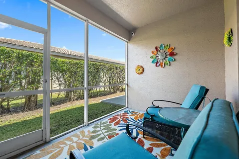 $379,990 | 2167 Umbrella Cay, West Palm Beach, FL 33411