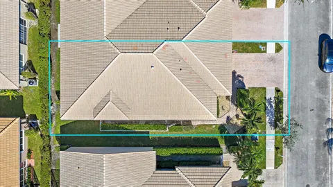 $379,990 | 2167 Umbrella Cay, West Palm Beach, FL 33411