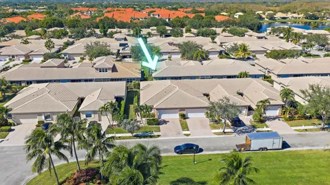 $379,990 | 2167 Umbrella Cay, West Palm Beach, FL 33411