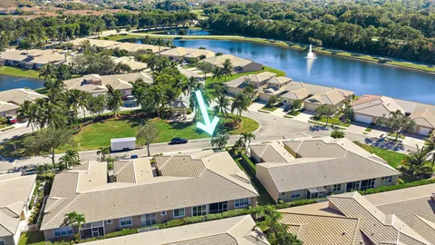 $379,990 | 2167 Umbrella Cay, West Palm Beach, FL 33411