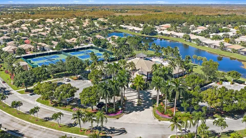 $379,990 | 2167 Umbrella Cay, West Palm Beach, FL 33411