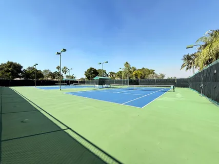 $379,990 | 2167 Umbrella Cay, West Palm Beach, FL 33411