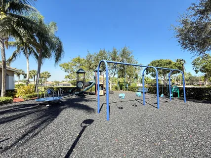 $379,990 | 2167 Umbrella Cay, West Palm Beach, FL 33411