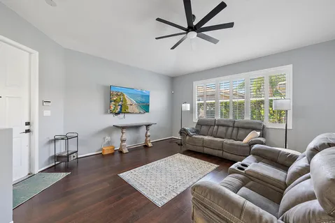 $379,990 | 2167 Umbrella Cay, West Palm Beach, FL 33411