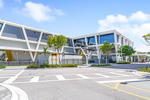 $379,990 | 2167 Umbrella Cay, West Palm Beach, FL 33411