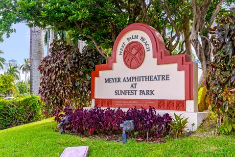 $379,990 | 2167 Umbrella Cay, West Palm Beach, FL 33411