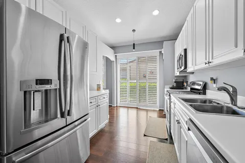 $379,990 | 2167 Umbrella Cay, West Palm Beach, FL 33411