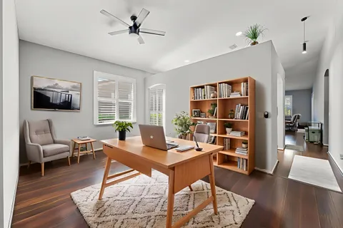 $379,990 | 2167 Umbrella Cay, West Palm Beach, FL 33411